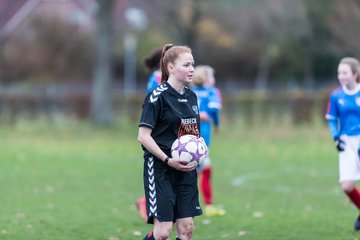 Bild 335 - wBJ SVHU am 20.11.21